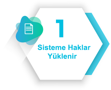 Esnek Yan Haklar