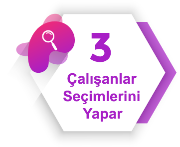 Esnek Yan Haklar
