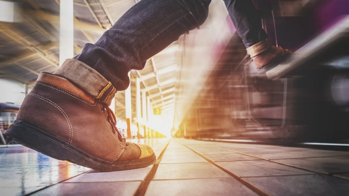 Digital Transformation in HR: How Can We Overcome the Time Losses Caused by Manual Processes?