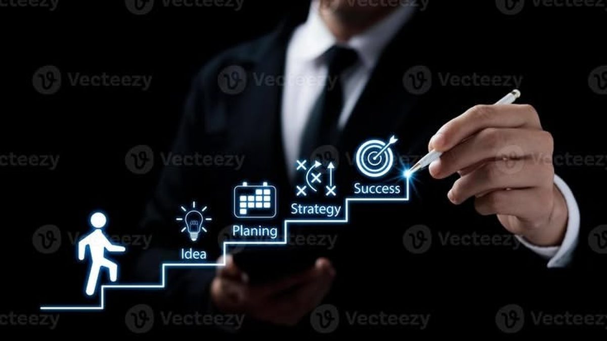The Role of AI in a Culture of Continuous Feedback in HR