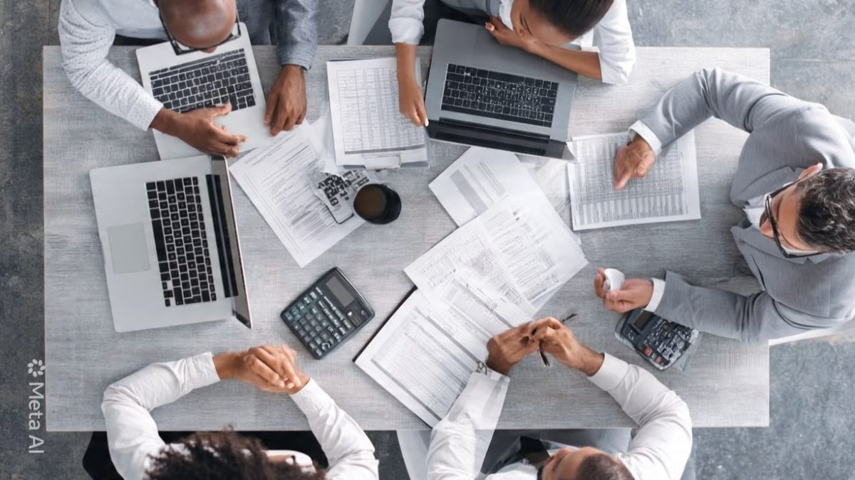 How Is Return on Investment (ROI) Measured in HR with SAP BTP?