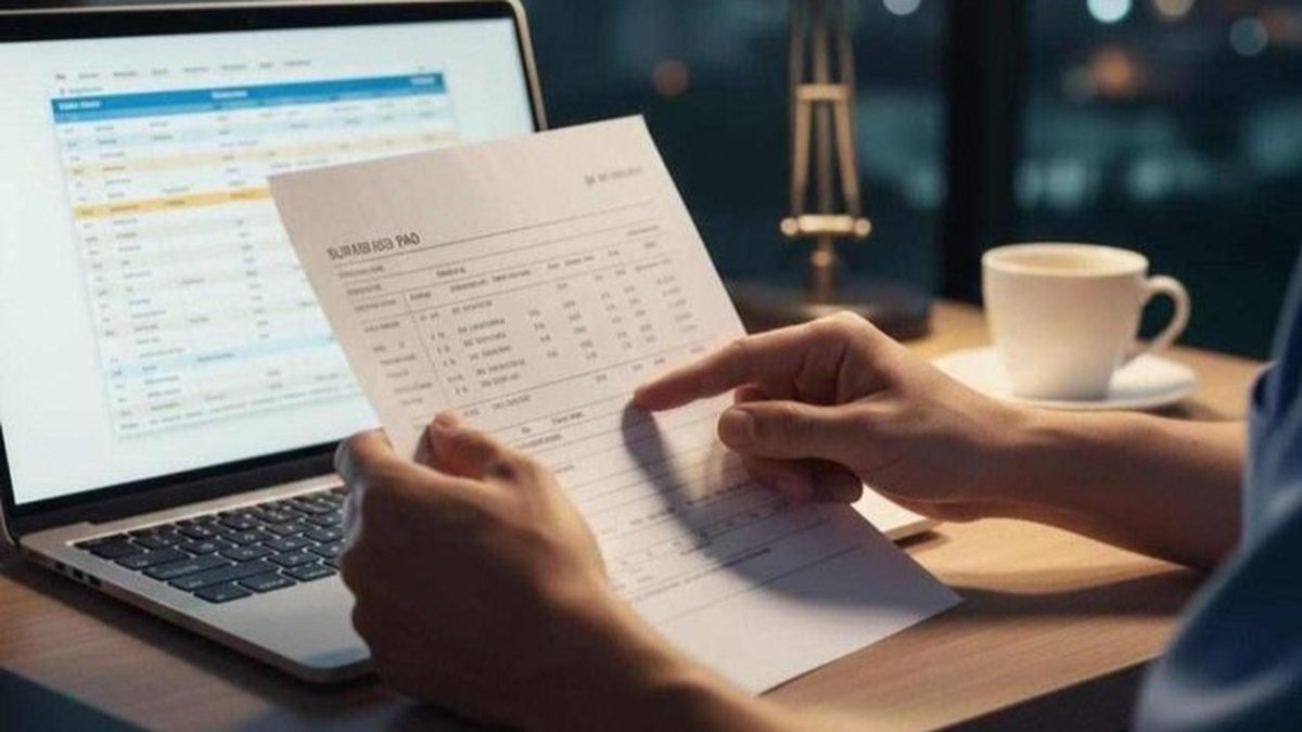 SAP SuccessFactors Compensation: Which KPIs Should Compensation Dashboards Include?